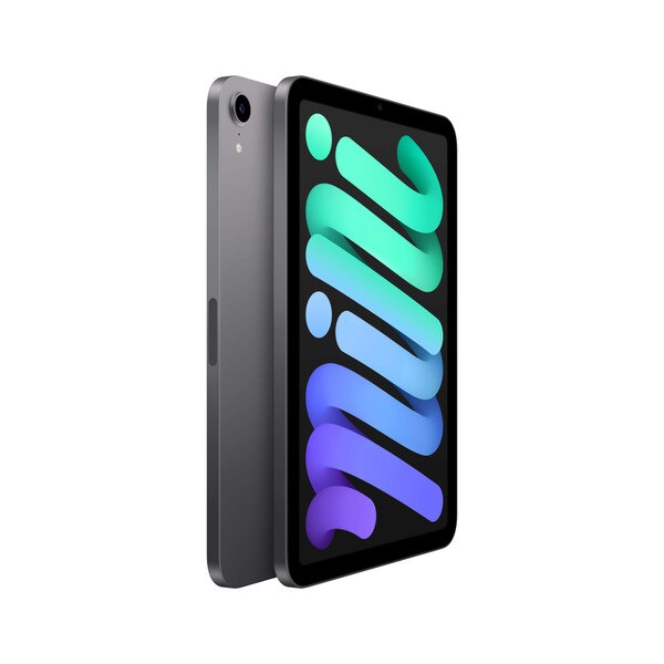 Apple® iPad mini 6th Generation